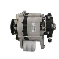 Lichtmaschine FüR Opel Oe.-Vergleichsnummer LR170-411 NEU