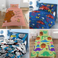 thomas the tank engine cot bedding