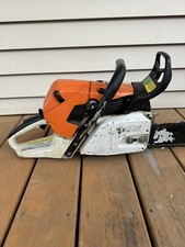 Stihl 441 for sale - eBay