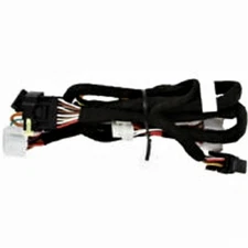NEW DEI THTOC4 4X10 System T-Harness For Select 2010 - Up Scion/Toyota Vehicles