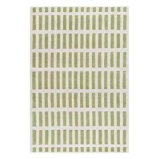 Hand Tufted 100% Wool Rug Modern Olive Green Wool Rug Large Area Rug 9x12 ft