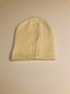 old navy mens beanie