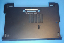 Dell Latitude E6330 Laptop HDD RAM Bottom Access Door Panel Cover Plate 7J29F