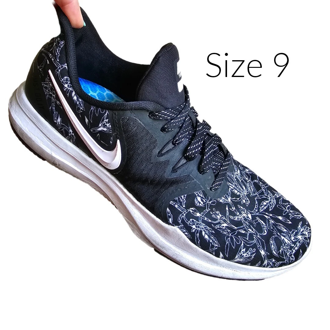 Nike athleisure best sale shoes