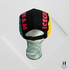 Rare Vintage BBC / ICECREAM New Era Hat Adjustable Rare See photos — photo 7