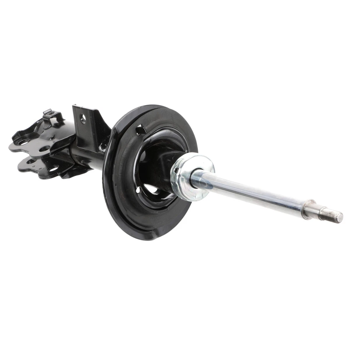 Genuine Hyundai 2011-2014 Sonata Front Suspension Strut Driver 