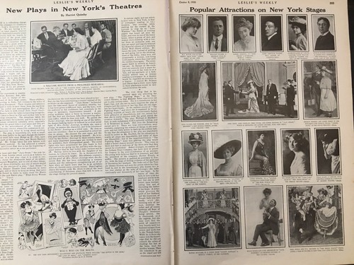 Baseball Chicago v NY NL Championship 1908 Taft Campaign Indiana Wisconsin-NZ - Bild 9 von 18
