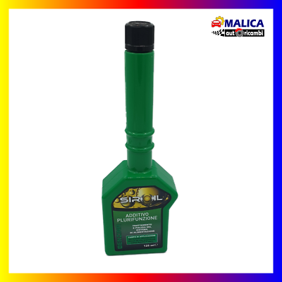 KIT TAGLIANDO SMART 453 E RENAULT TWINGO 1.0 Benzina Dal 2014 - Foto 3