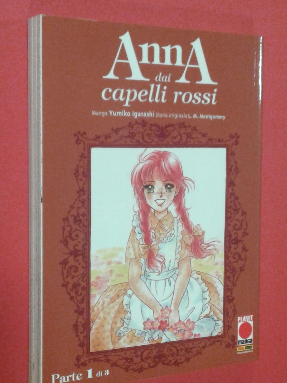 Foto 1 di 1