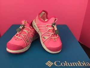 okolona columbia shoes