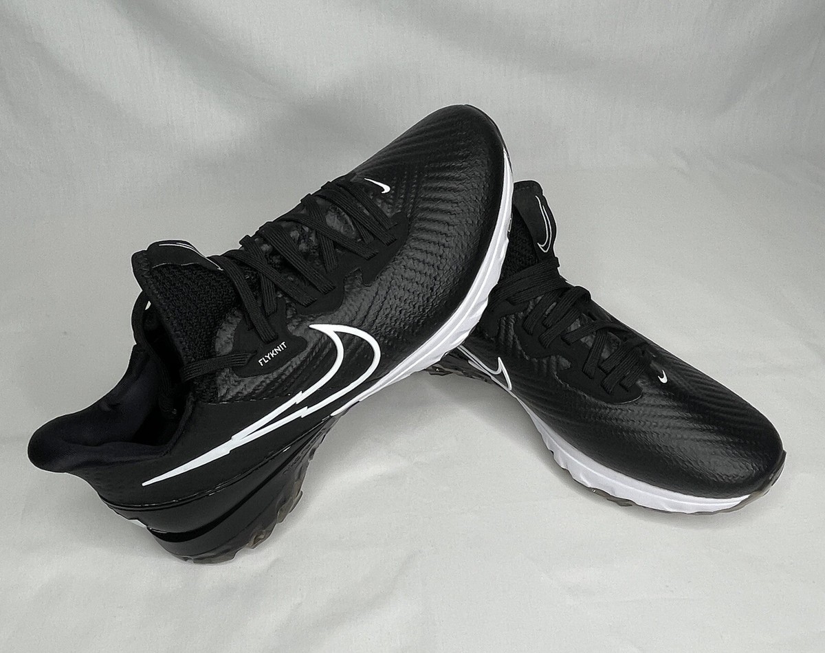 ね*さ様 【美品・NIKE GOLF】AIR ZOOM INFINITY TR s-l400.jpg