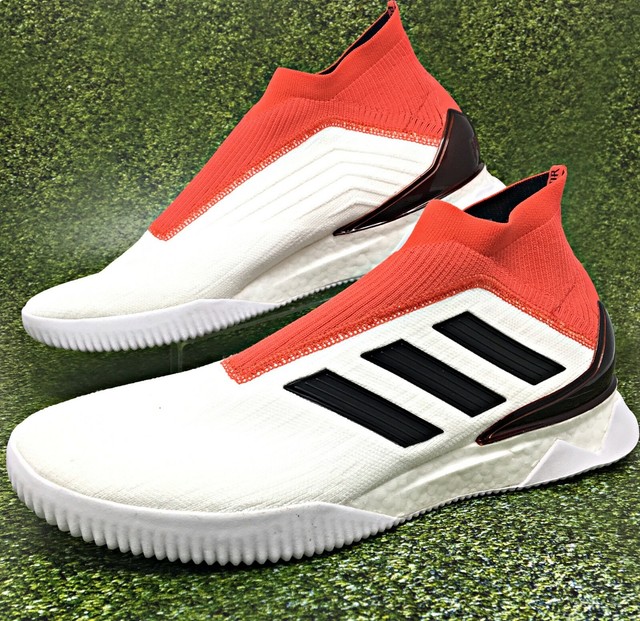 $200 adidas shoes