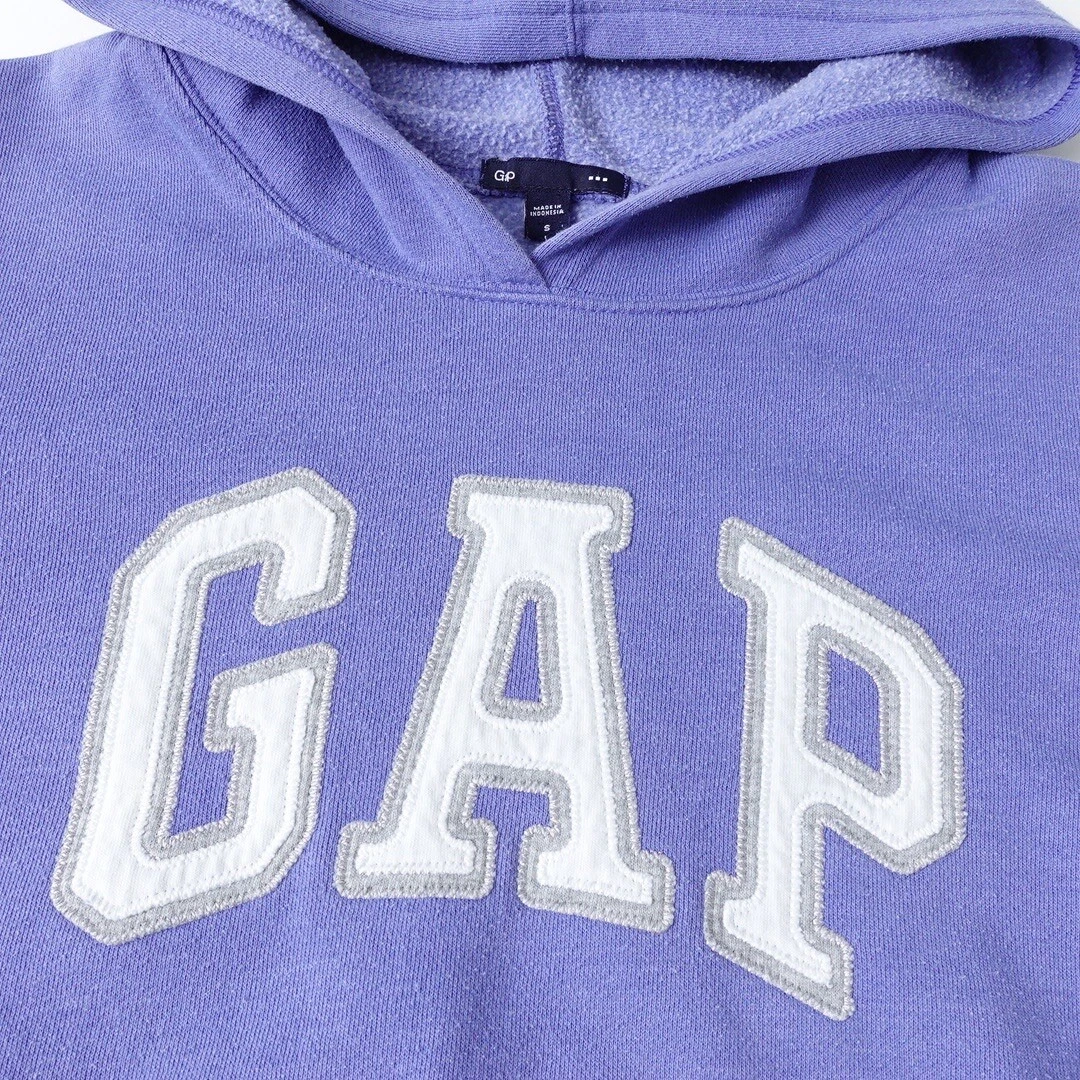 Periwinkle hoodie online mens