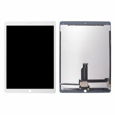 LCD Display Touch Screen Digitizer Assembly For iPad Pro 12.9" 2015 1st Gen US