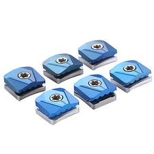 1 szt. Waga golfowa Ruchomy sterownik SLDR 1 # 440 460 430cc