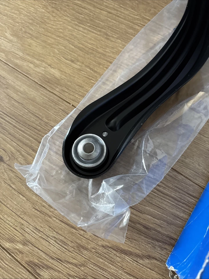 FOR MERCEDES ML GL R CLASS W164 X164 W251 REAR AXLE UPPER SUSPENSION CAMBER ARM - Image 3 of 4