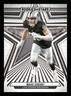 2024 Panini Rookies & Stars Football - Base - #50 Maxx Crosby