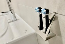 Zahnbürstenhalter elektrische Zahnbürsten |...