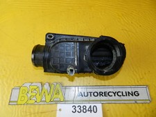 Ansaugrohr/Luftkanal Jaguar S-Type 2,7D 4R8Q6K770AD  Nr.33840