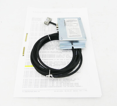 HOMAG HOLZMA 4-008-60-0290 Linearmeßsystem GMIX1A-013-03.0 -unused-