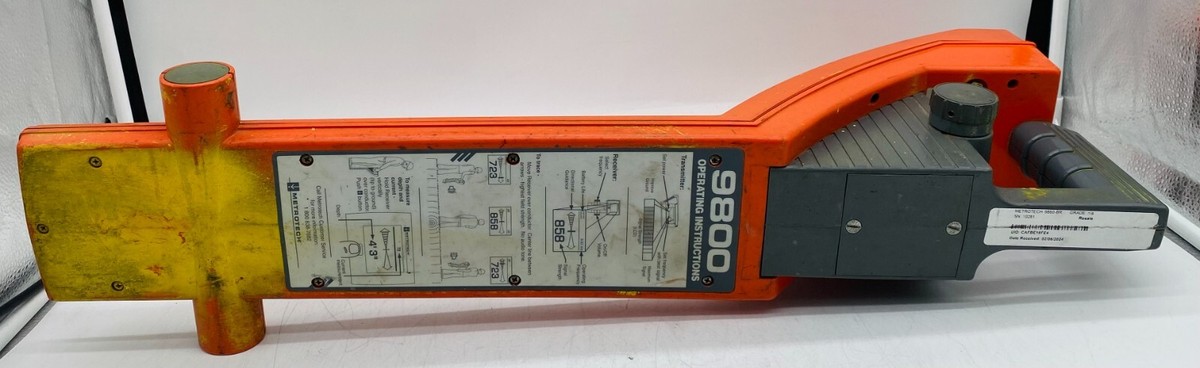 Metrawatt A.G LC60 / メトラワット Metrawatt A.G LC60 / メトラワット