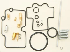All Balls Carburetor Rebuild Kit | 26-1271