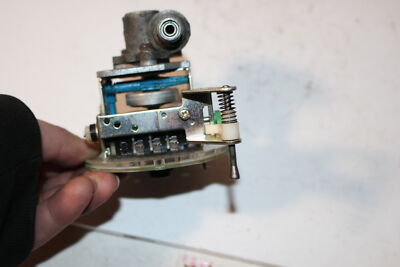 アクセサリー K.M KAWASAKI NINJA ZX600 SPEEDOMETER GAUGE KILOMETER (KTGU33) | eBay