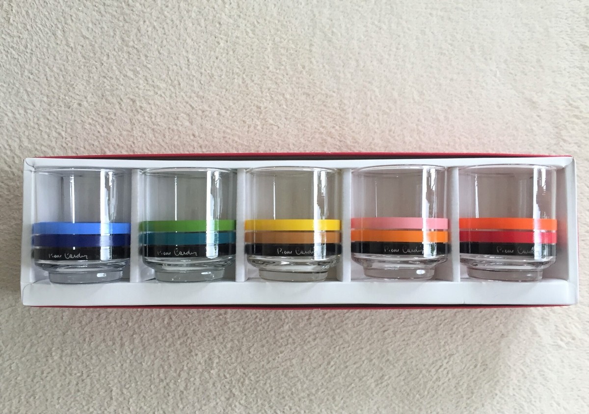 いっくん様フォロー割り商品 Pierre Cardin × ace. いっくん様フォロー