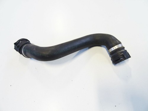 org BMW 3er E91 E90 BMW Kühlwasserschlauch Schlauch Kühlerschlauch 1712 7797258