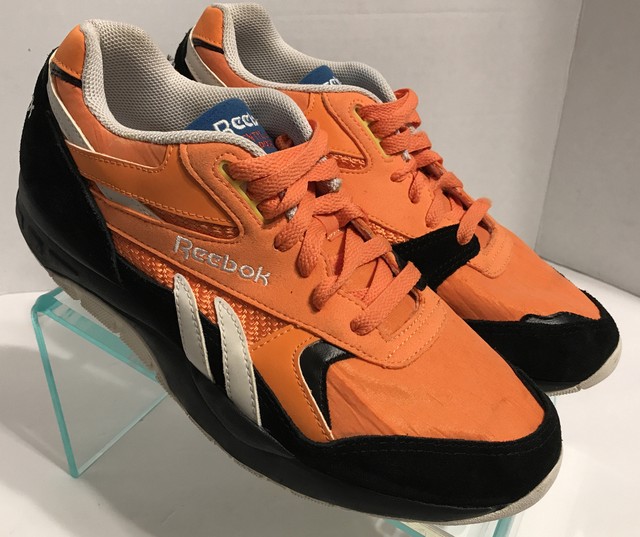 reebok ventilator supreme