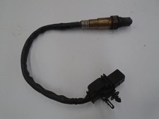 Sonde lambda Kia CERATO