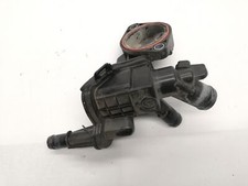Thermostat Dacia SANDERO