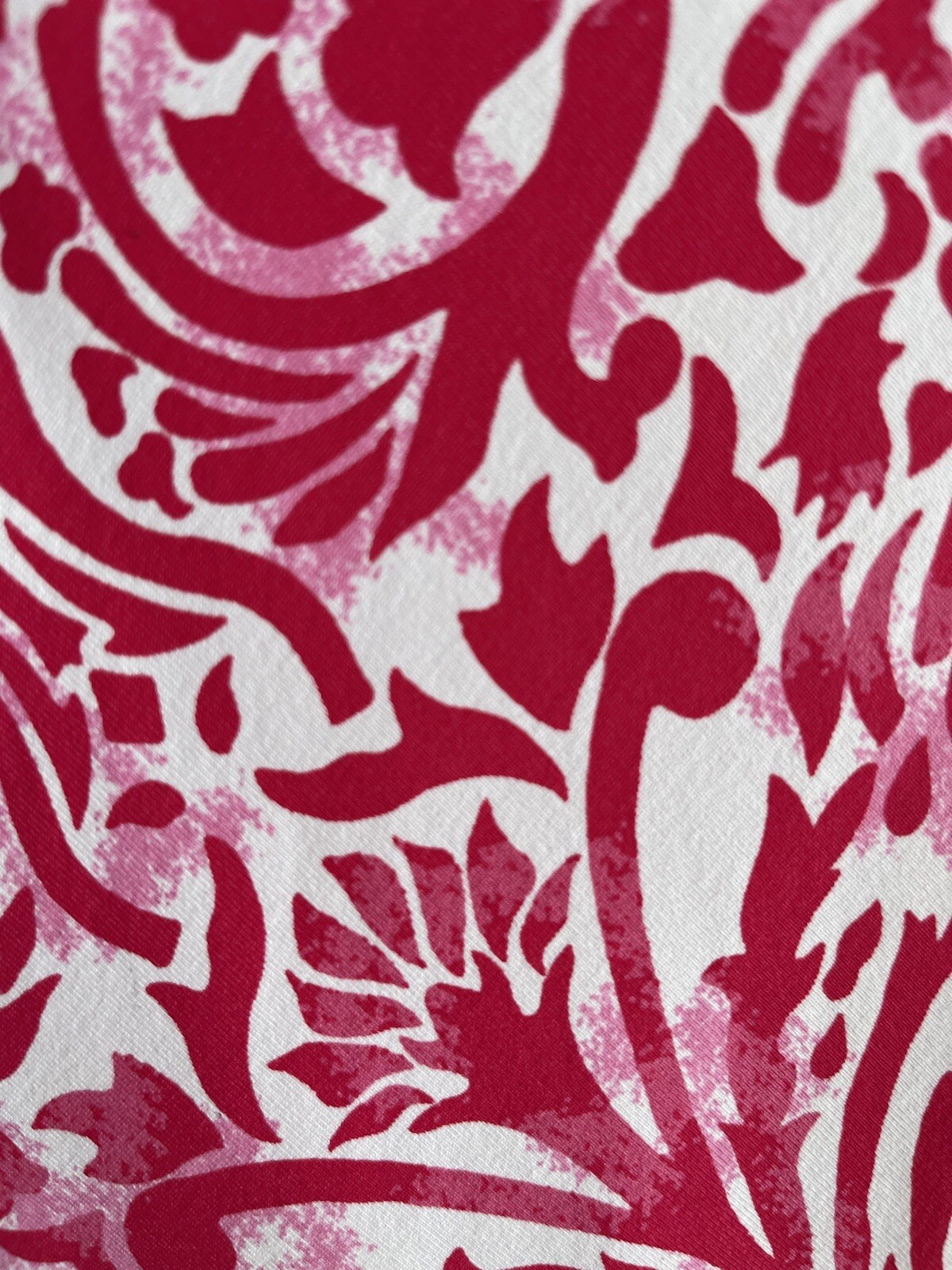 J. McLaughlin Printed Sheath Dress, Size Small - image 5