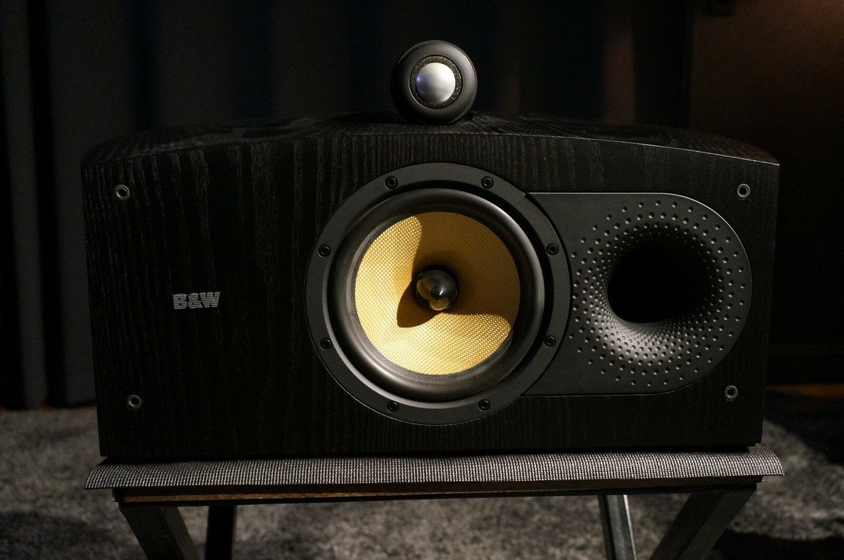 【希少】Bowers & Wilkins Nautilus HTM2 s-l1200.jpg