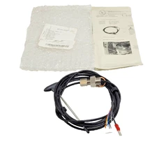 Rational OEM Meat Probe Sensor 40.00.606P NEW FREE SHIPPING