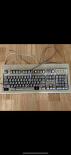Unicomp Model M PS/2 Keyboard