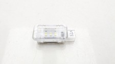 RANGE ROVER EVOQUE L551 MK2 INTERIOR LIGHT 2025