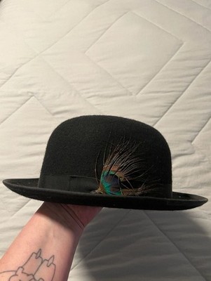HXC Hatcrafters Inc.