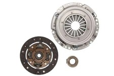 Kit d'embrayage Suzuki SWIFT