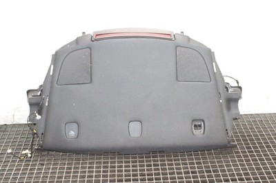 Tesla Model 3 2020 Hutablage 112802100E SAK206072