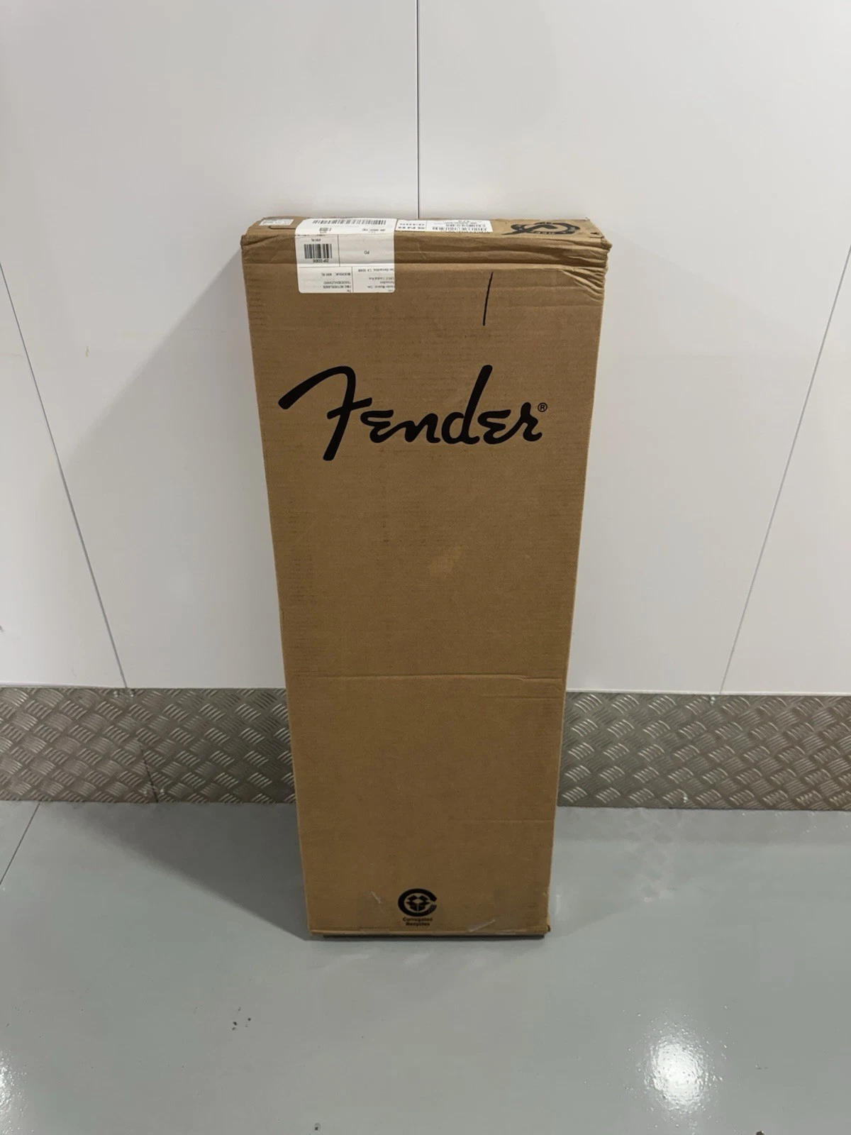 Fender Player II Stratocaster Rosewood Fingerboard 3 Colour Sunburst Brand New 14