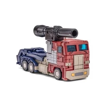 Newage NA H27U OP Commander David Legendary Heroes Action Figure toy in stock