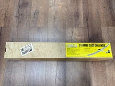 Curio 99" WS M&S Limited Standard Class Challenger Sailplane Swan Design