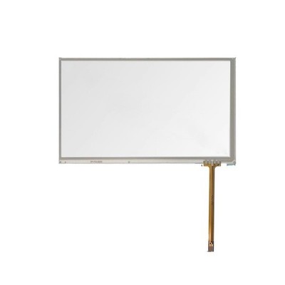 7 Inch Touch Screen LCD display For Lennox iComfort 10F81 (Replacement parts)