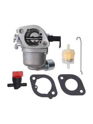 Reibungsloser Betrieb garantiert mit unserem Ersatz für Intek Motor Vergaser