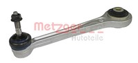 Metzger Lenker, RadaufhäNgung 58020709 FüR Bmw