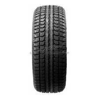 1X Reifen 235 45 17 TL 97H Maxtrek Trek M-7 3PMSF XL Winterreifen