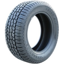 Landgolden Lgt57 At 32565r18 127124s E 10 Ply Tire 60k Mi Warranty Landgolden Lgt57 At 32565r18 127124s E 10 Ply Tire 60k Mi Warranty