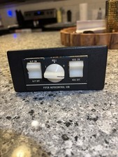 PIPER AUTOCONTROL IIIB MODE CONTROLLER 14V