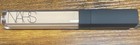 NARS Radiant Creamy Concealer Liquid Radiant Buildable Light 2.75 Cannelle 6mL — photo 1